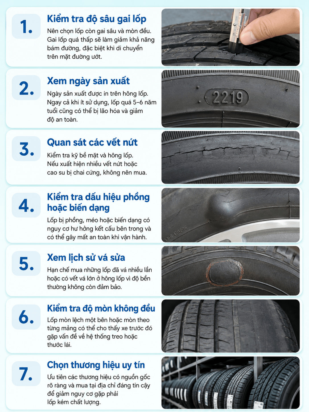 lop o to cu.jpg