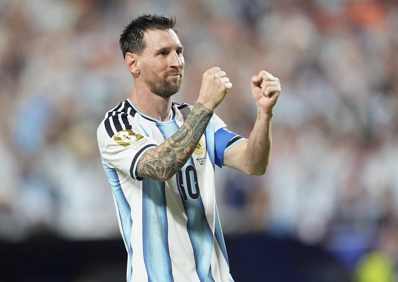 Messi LM.jpg