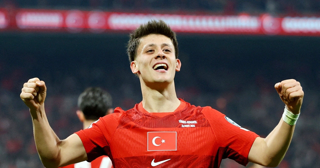 Nhận định Thổ Nhĩ Kỳ vs Paraguay: Chiến thắng &amp;apos;rửa mặt&amp;apos;