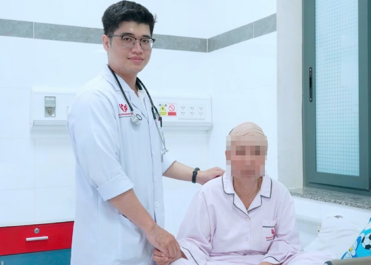 nhan vạt 13.png