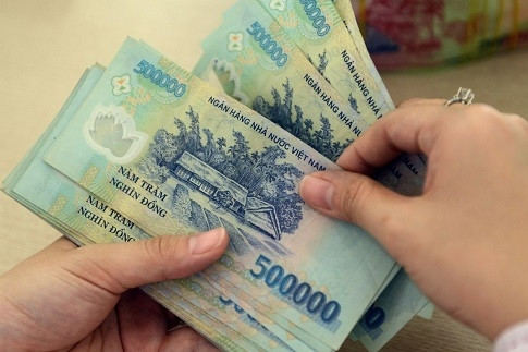 Phó Thủ tướng yêu cầu tháo gỡ vướng mắc về tạm hoãn xuất cảnh do nợ thuế