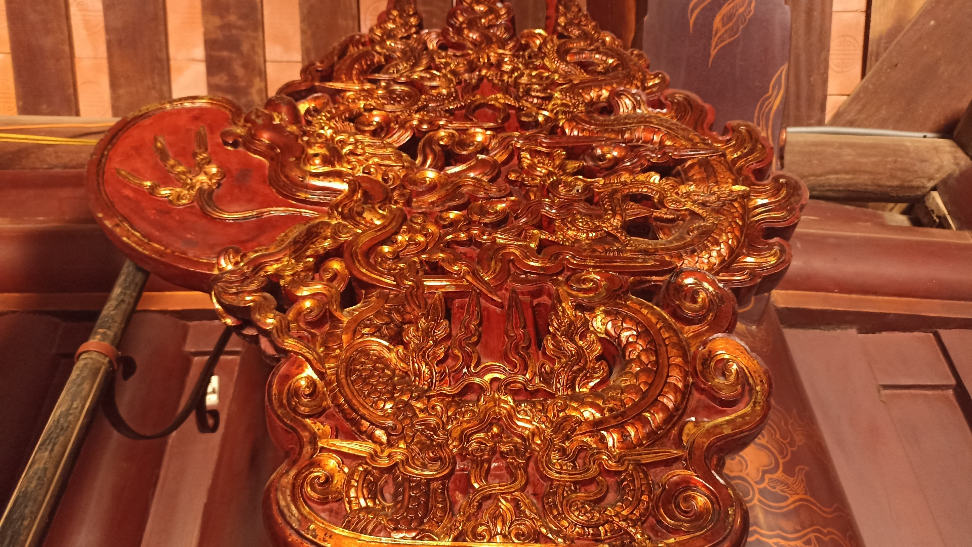 Phủ Việt ĐTH.jpg