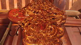 Phủ Việt ĐTH.jpg