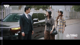 Preview-Lua-trang-tap-1