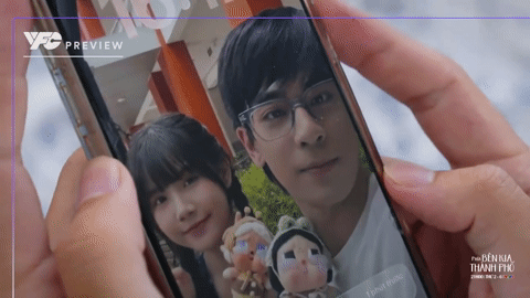 Preview-tap-15