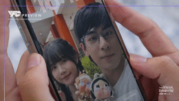 Preview-tap-15