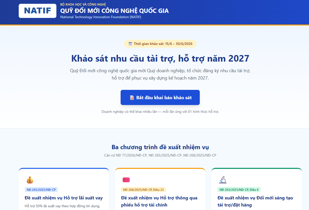 Quy ĐMCNQG.png