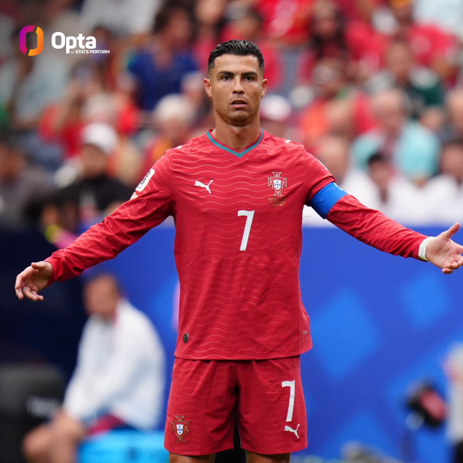 Ronaldo Bo Dao Nha Congo 3.jpg