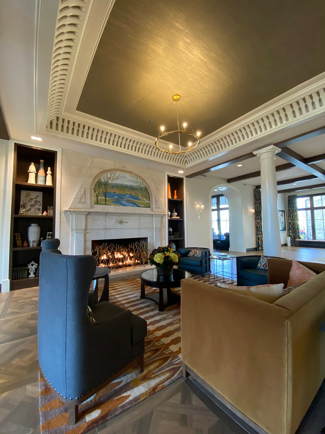 the inn at meadowbrook.jpg