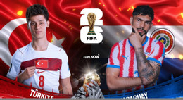 Tho Nhi Ky Paraguay.jpg