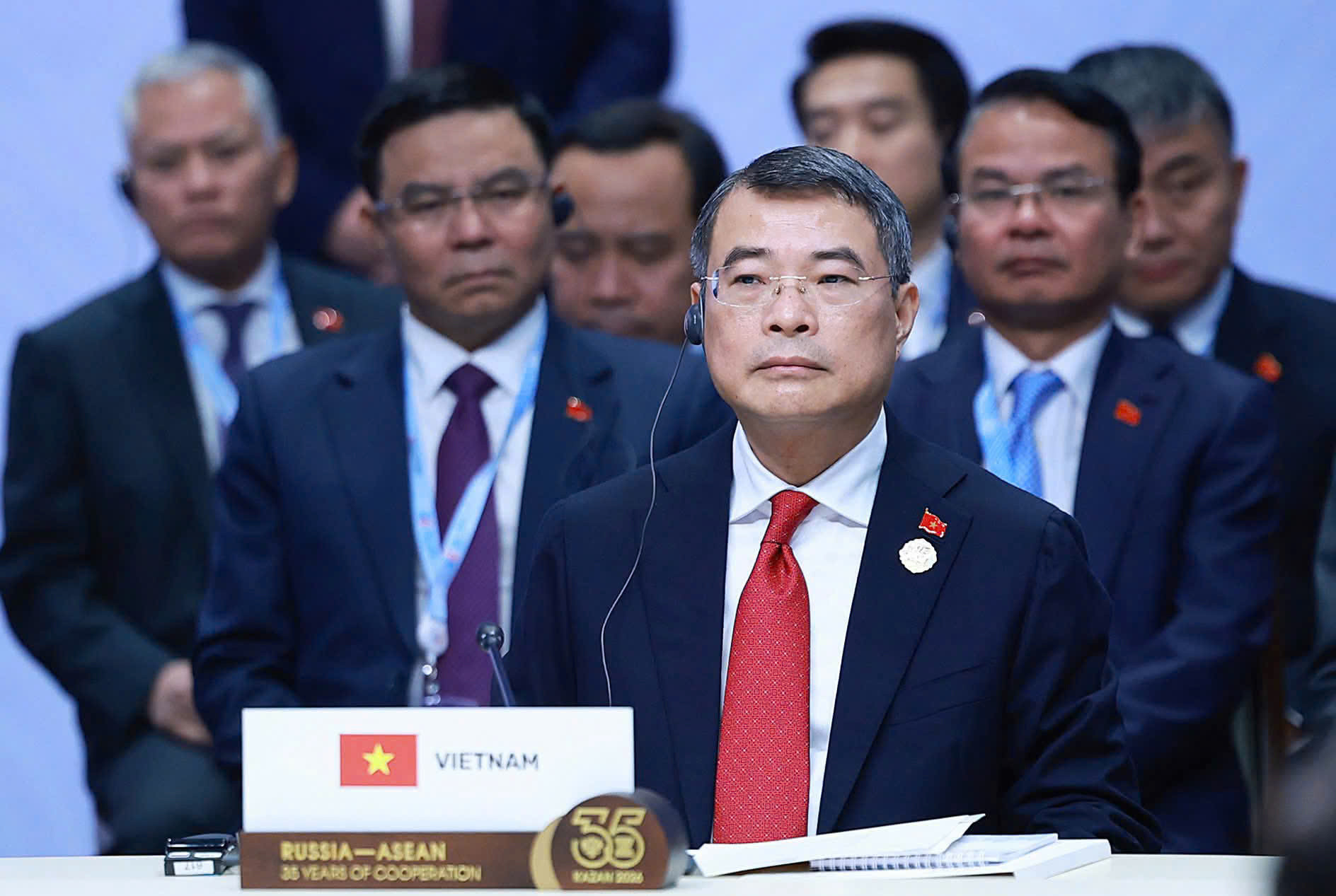 Thu tuong.jpg