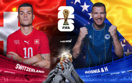 thuy si vs Bosnia 2.jpg