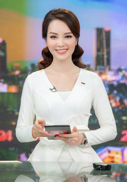 https://static-images.vnncdn.net/vps_images_publish/000001/000003/2026/6/18/thuy-van-01-1941.jpg
