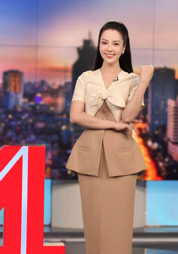 https://static-images.vnncdn.net/vps_images_publish/000001/000003/2026/6/18/thuy-van-05-1940.jpg