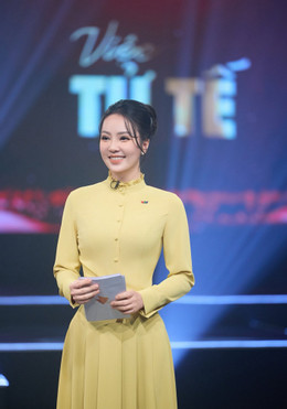 https://static-images.vnncdn.net/vps_images_publish/000001/000003/2026/6/18/thuy-van-06-1943.jpg