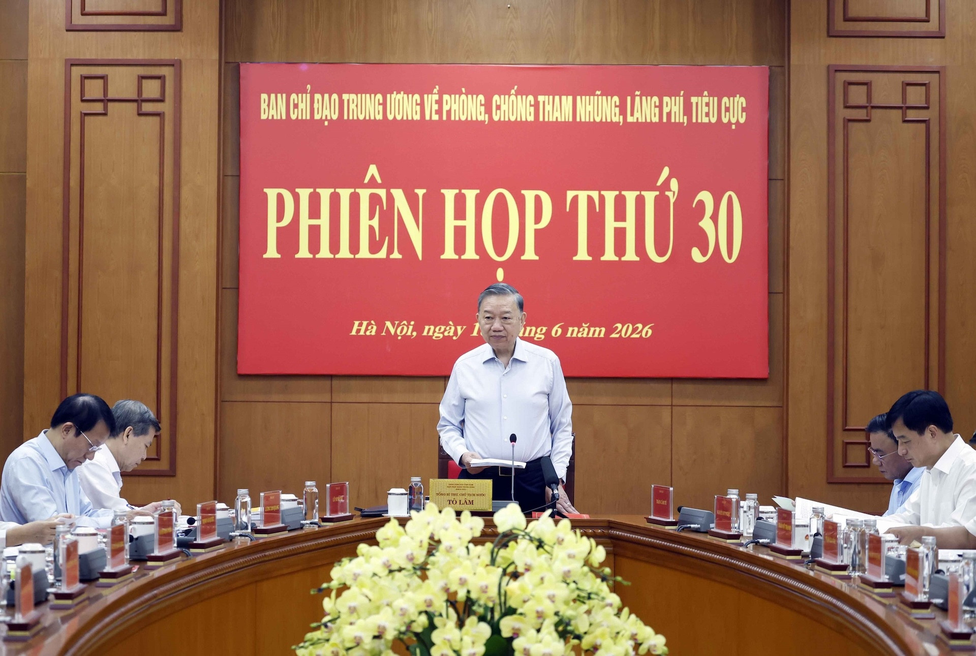 tongbithu 02.jpg