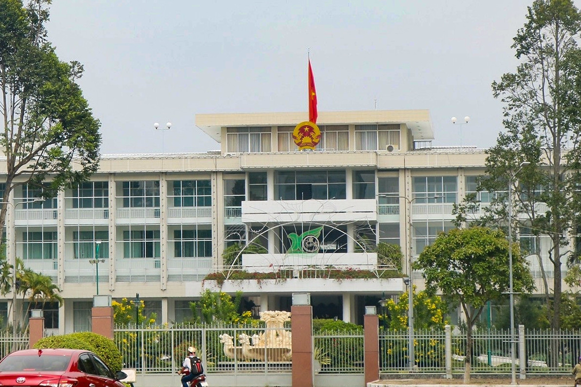 TP Cần Thơ 'điểm tên' các vụ tham nhũng, tiêu cực được phát hiện trong năm 2026