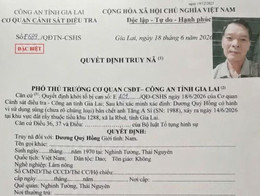 Truy nã đặc biệt 1.jpg