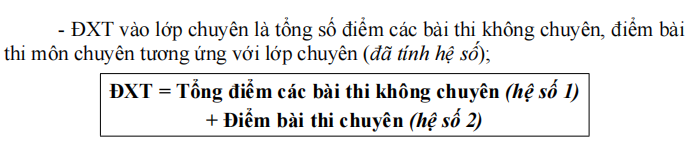 unnamed.png