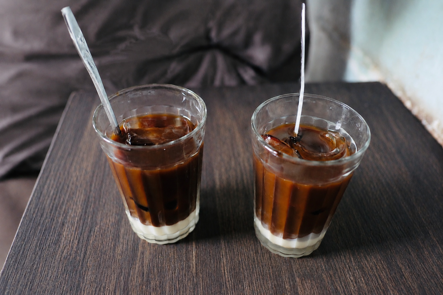 Đậu phụ tốt cho đường huyết, ăn sao cho đúng? Uống cà phê sáng muộn hơn, người phụ nữ nhận thấy thay đổi bất ngờ sau 30 ngày