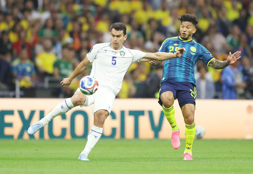Uzbekistan v Colombia Group K FIFA World Cup 2026.jpg