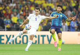 Uzbekistan v Colombia Group K FIFA World Cup 2026.jpg
