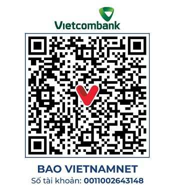 https://static-images.vnncdn.net/vps_images_publish/000001/000003/2026/6/18/vc-160-chi-thuy-3485.jpg