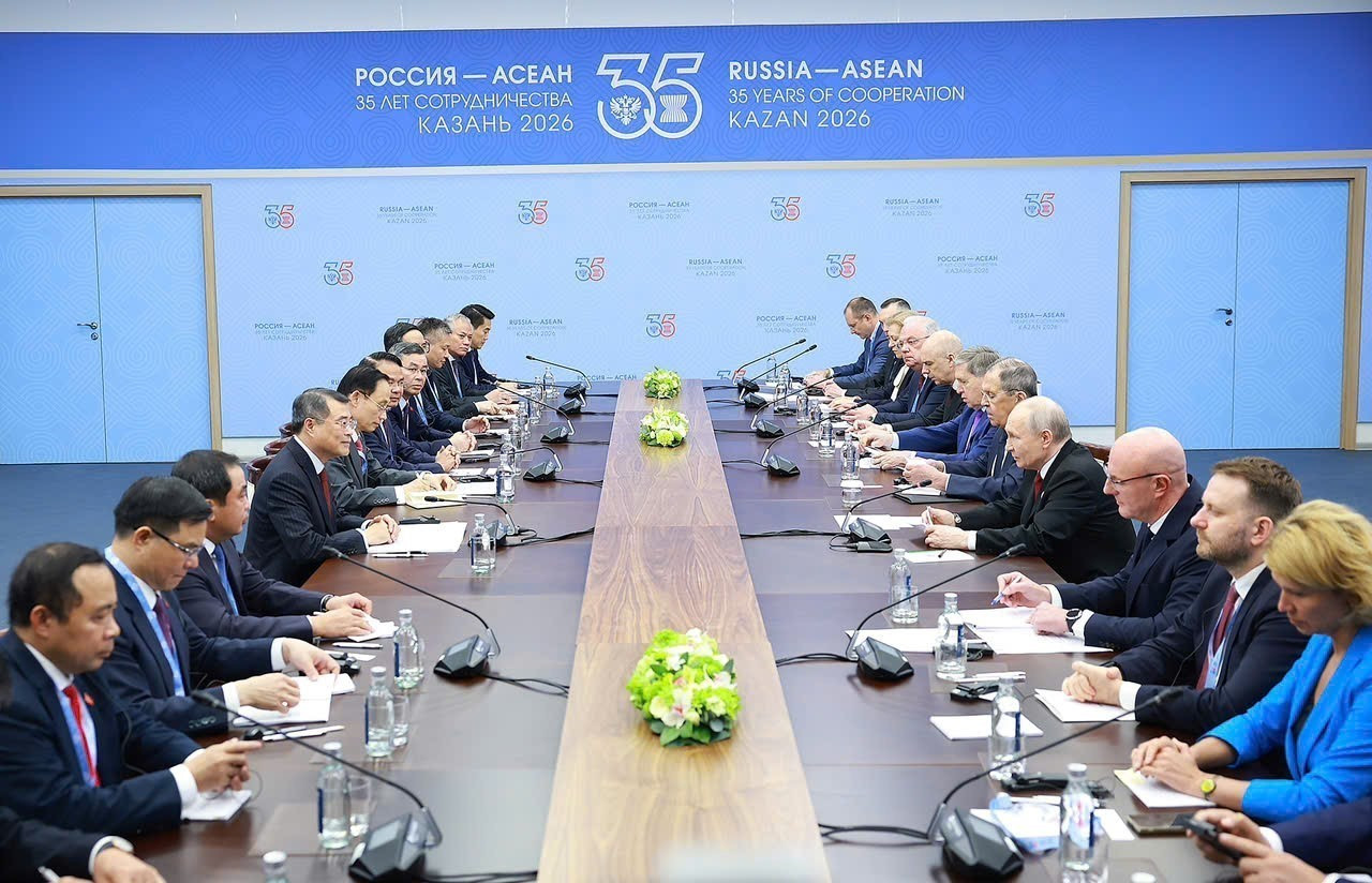 vnapotalthutuongleminhhunghoikientongthongngavladimirputin8835305 1781792939423532547805.jpg