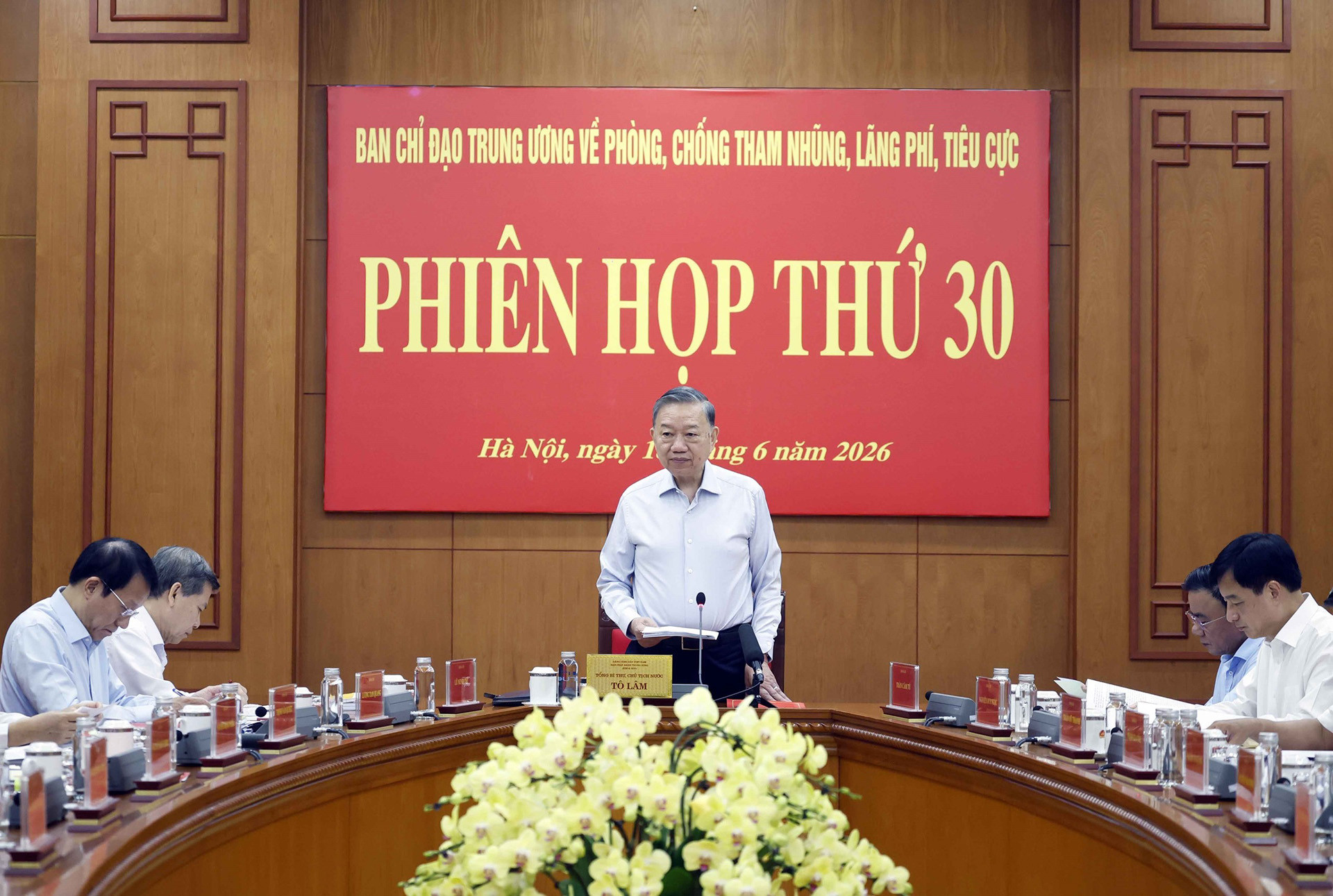 vnapotaltongbithuchutichnuoctolamchutriphienhopthu30banchidaotrunguongvephongchongthamnhunglangphitieucuc8834165 17817656515181922068376.jpg