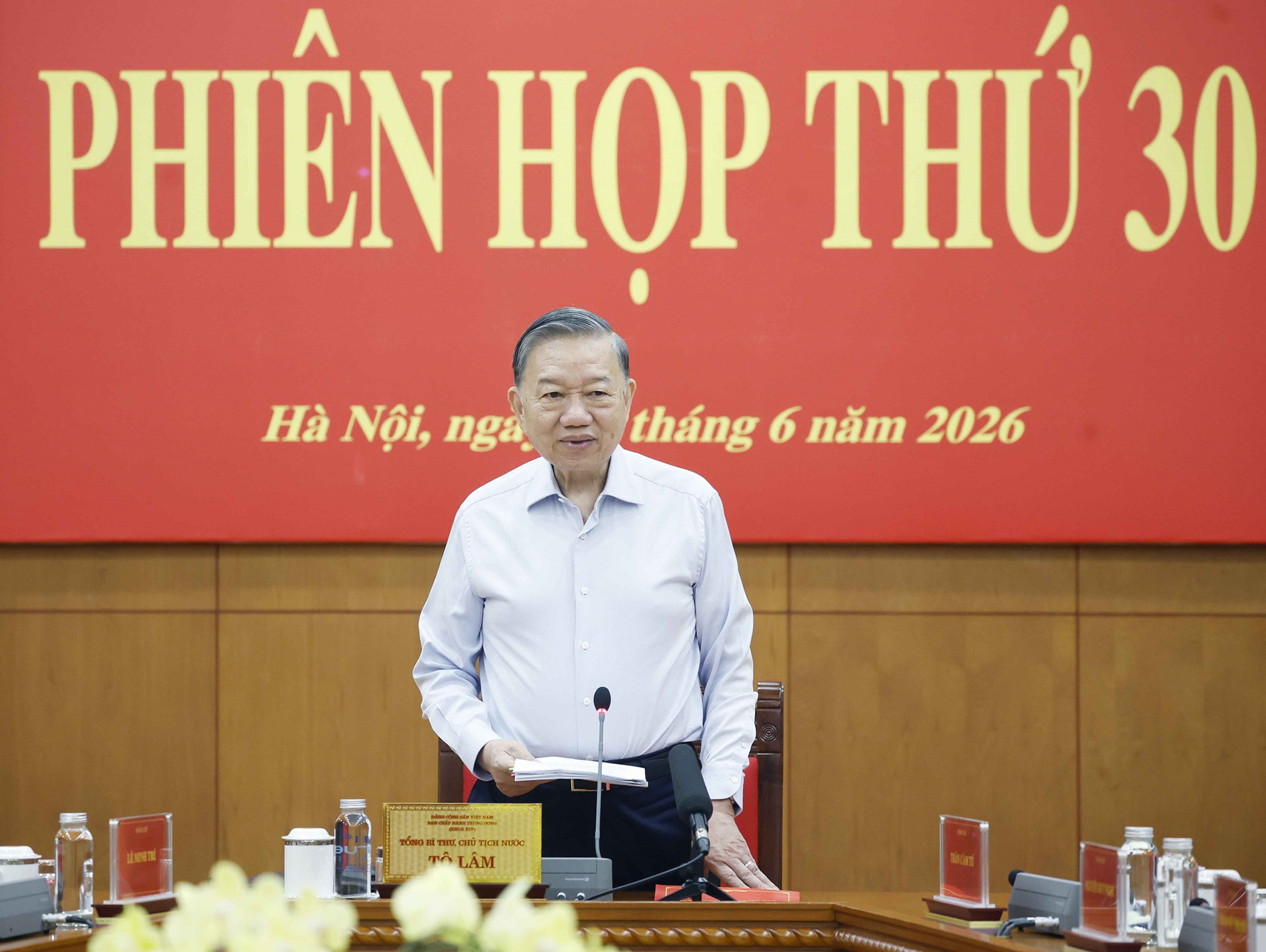 vnapotaltongbithuchutichnuoctolamchutriphienhopthu30banchidaotrunguongvephongchongthamnhunglangphitieucuc8834174 178176561152499305514.jpg