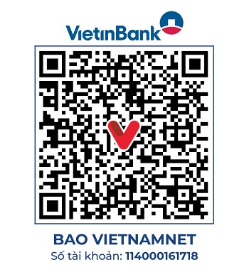 https://static-images.vnncdn.net/vps_images_publish/000001/000003/2026/6/18/vt-160-chi-thuy-3486.jpg