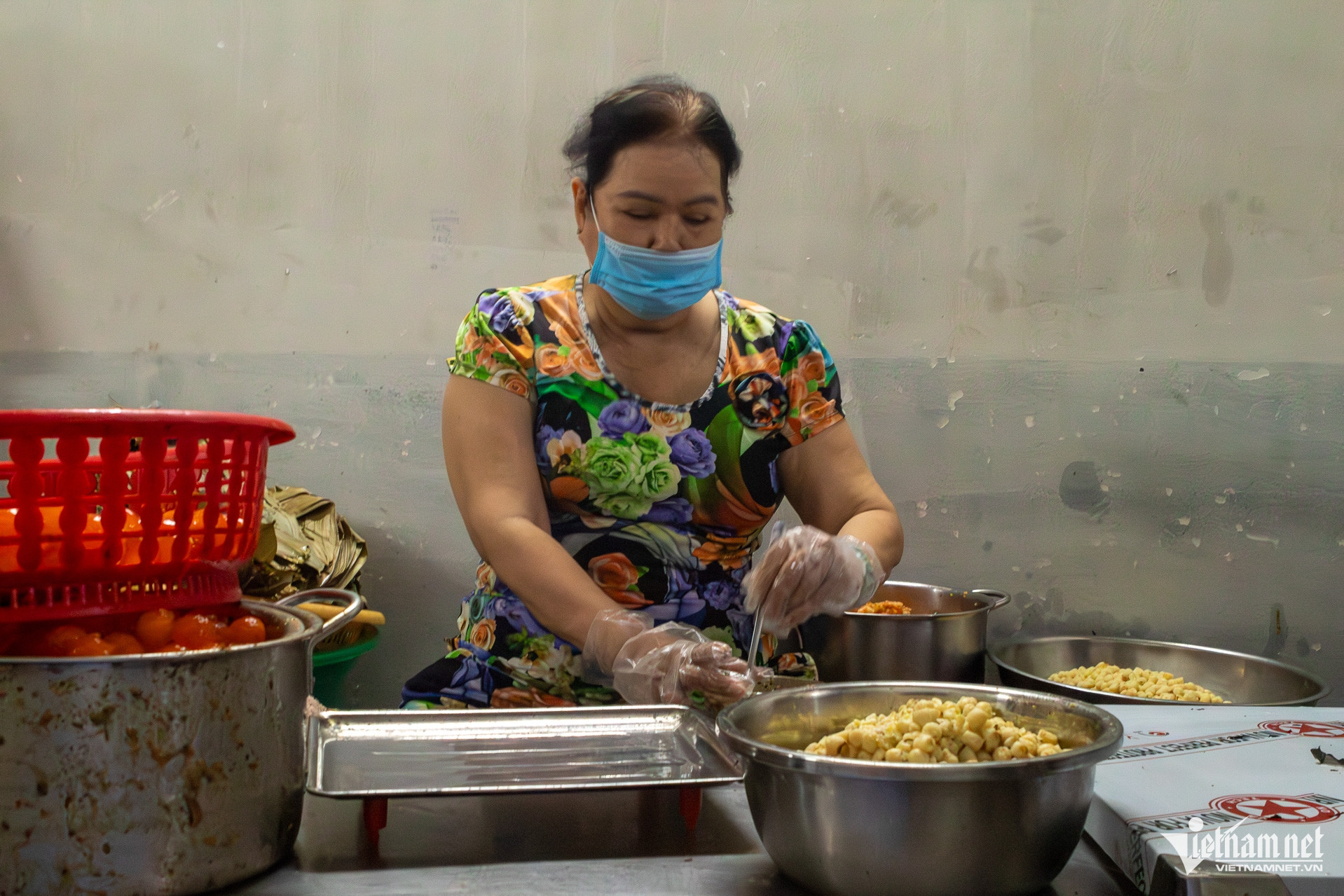 W-Bánh ú bá trạng   Tuấn Hùng 13.jpg