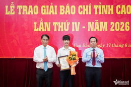 W-Báo chí_1.jpg