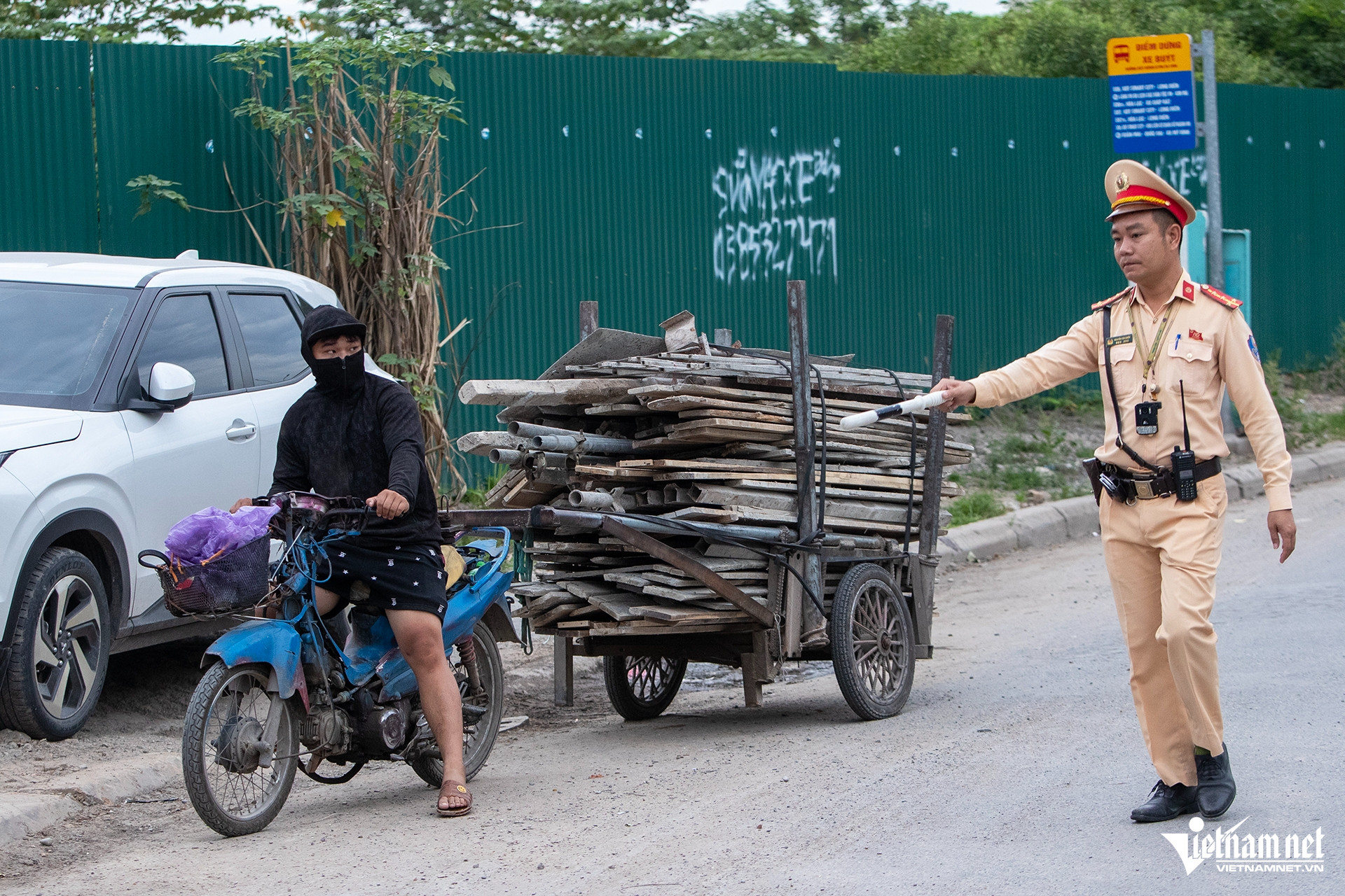 W-cho cong kenh 12 HIEU6206 sao chép.jpg
