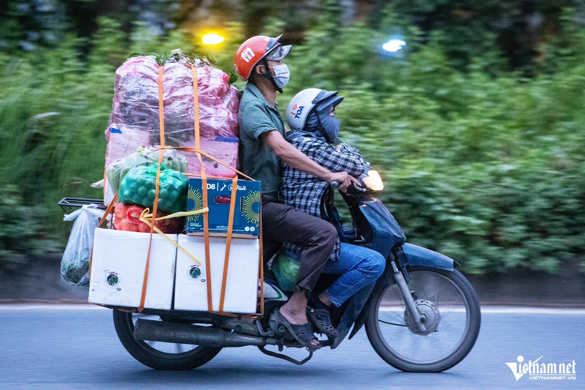 W-cong kenh 6HIEU6087 sao chép.jpg