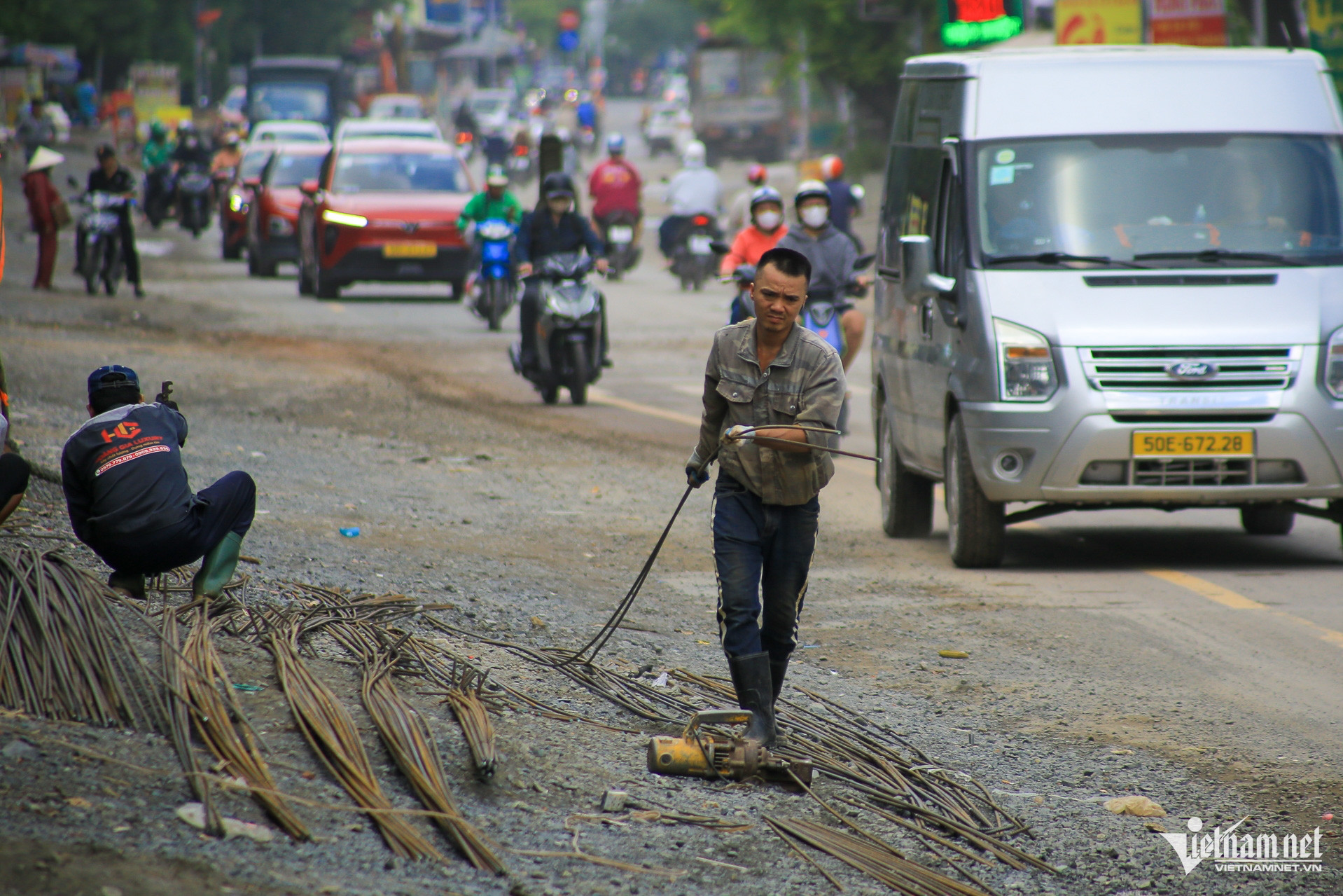 W-đường Đặng Thuỳ Trâm   Nguyễn Dũng 8.jpg