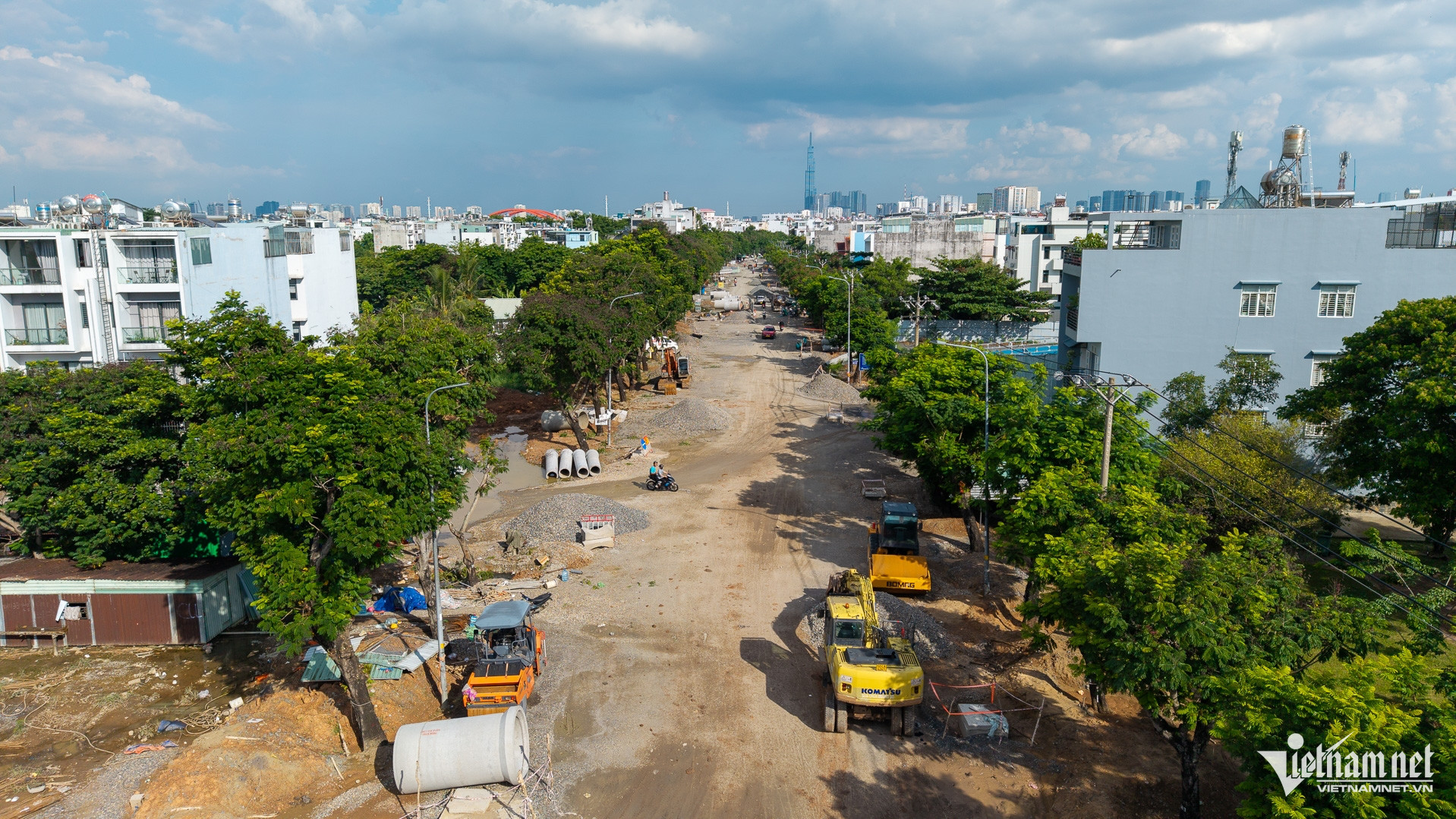W-đường Đặng Thuỳ Trâm Tuấn Hùng 6.jpg