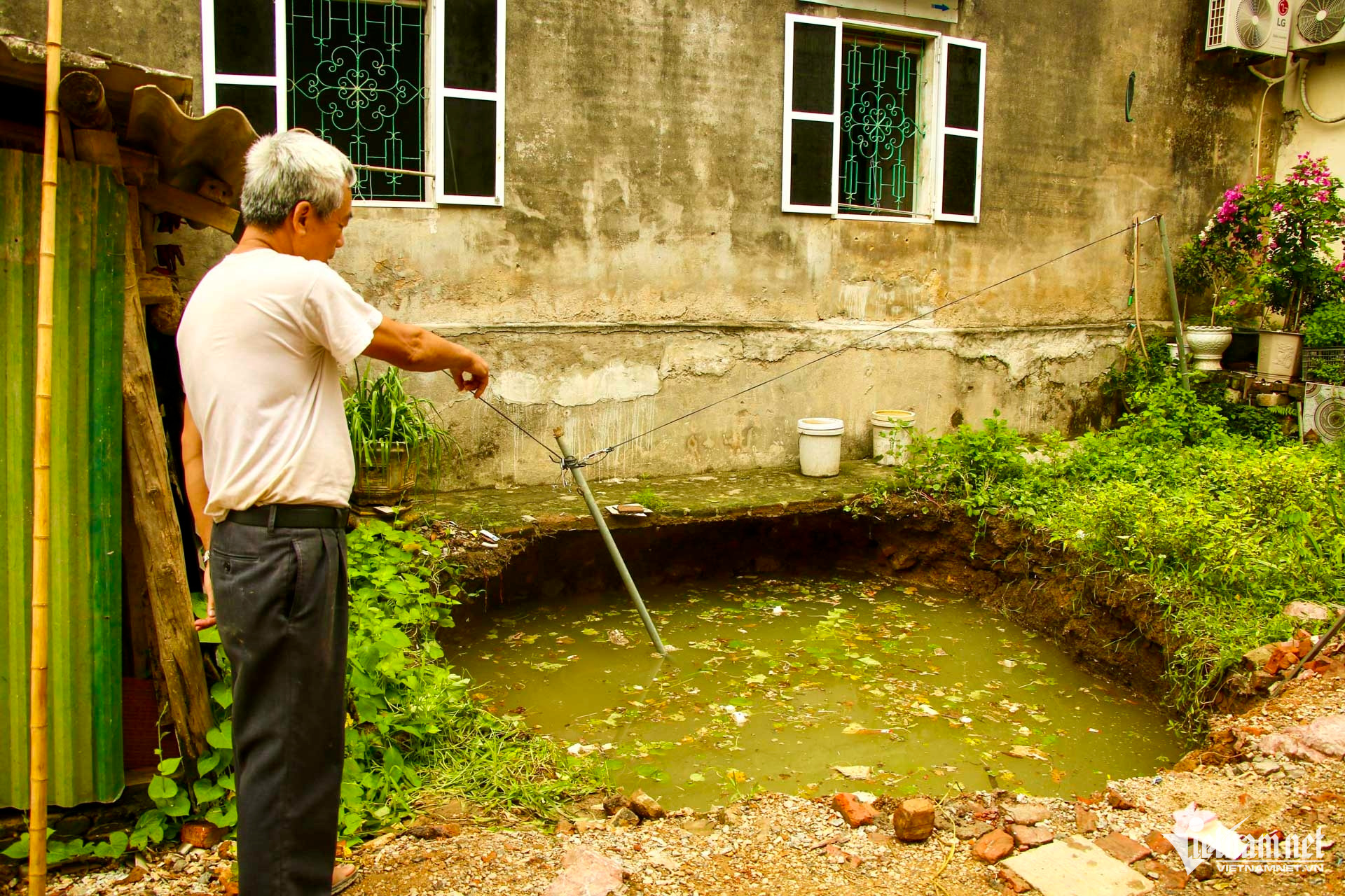 W-Hố sụt lún thái nguyên_11.JPG.jpg