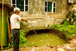 W-Hố sụt lún thái nguyên_11.JPG.jpg
