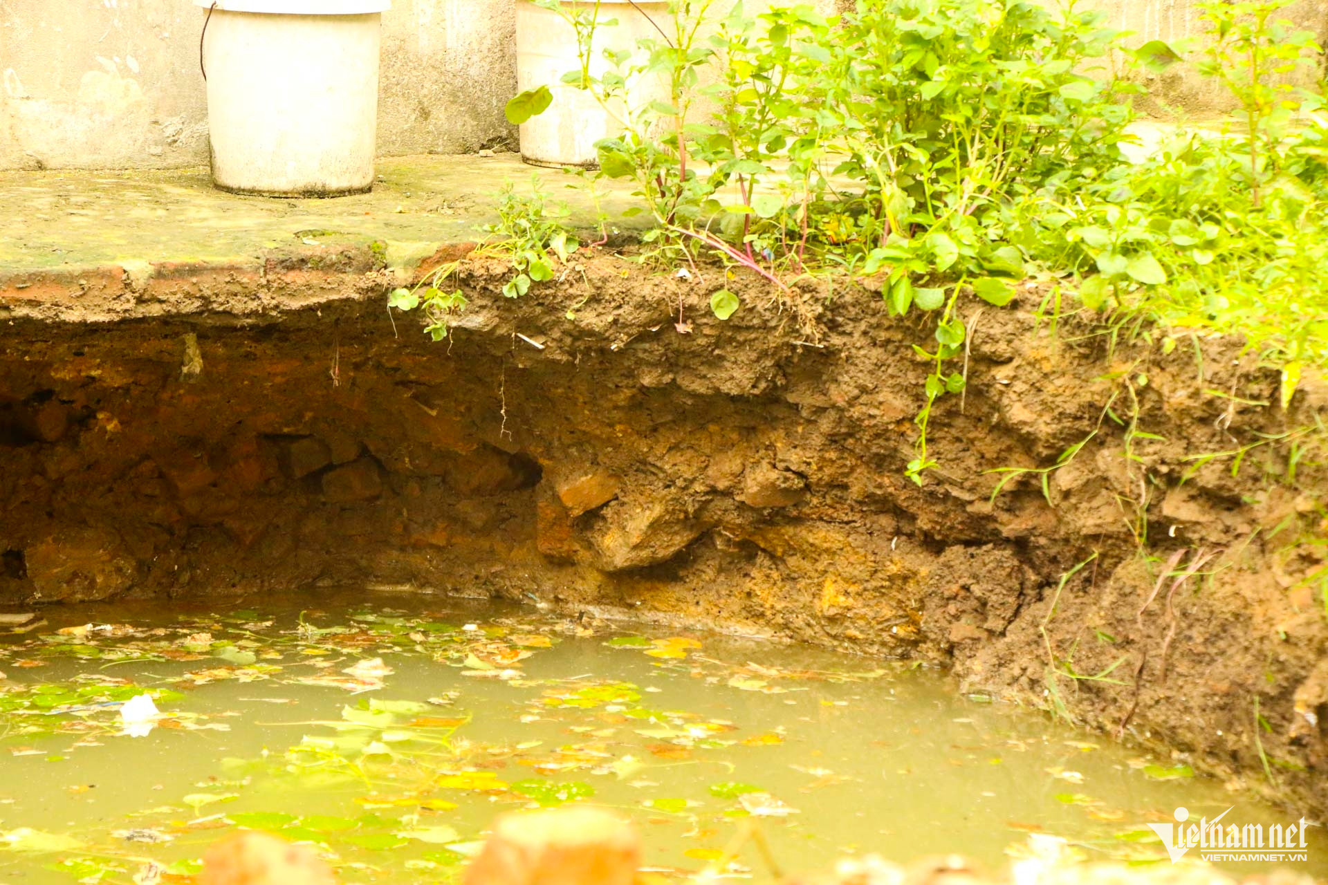 W-Hố sụt lún thái nguyên_12.JPG.jpg