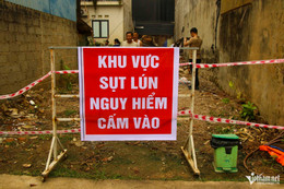 W-Hố sụt lún thái nguyên_14.JPG.jpg