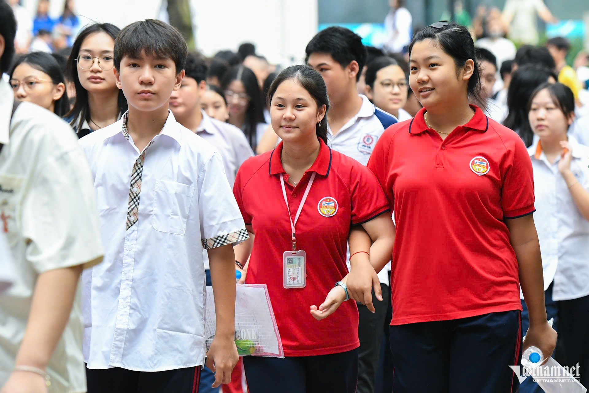 W-học sinh thi lớp 10 Hà Nội 2026.jpg.jpg
