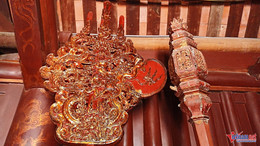 W-Phủ Việt bên trái.jpg