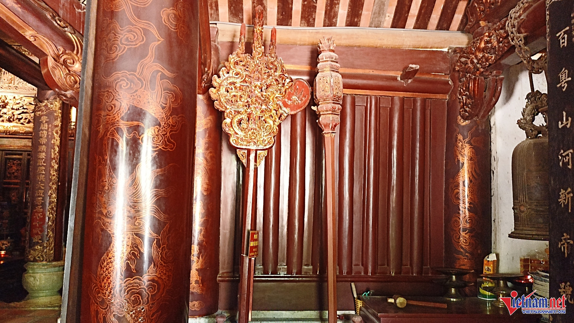 W-Phủ Việt ĐTH 1.jpg