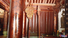 W-Phủ Việt ĐTH 1.jpg