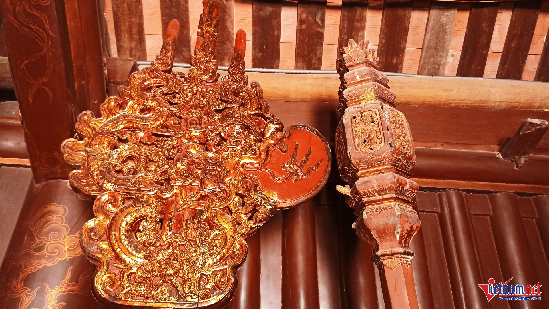 W-Phủ Việt ĐTH 2.jpg