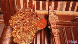 W-Phủ Việt ĐTH 2.jpg