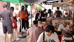 W-quan-an-1.JPG.jpg