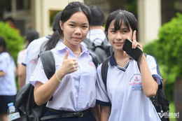 W-thi 10 TPHCM Nguyễn Huế 58.jpg