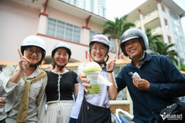 W-thi 10 TPHCM Tuấn Hùng.jpg